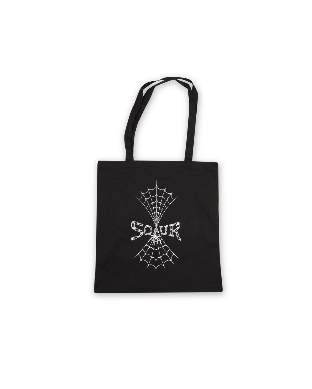 Sourweb Tote