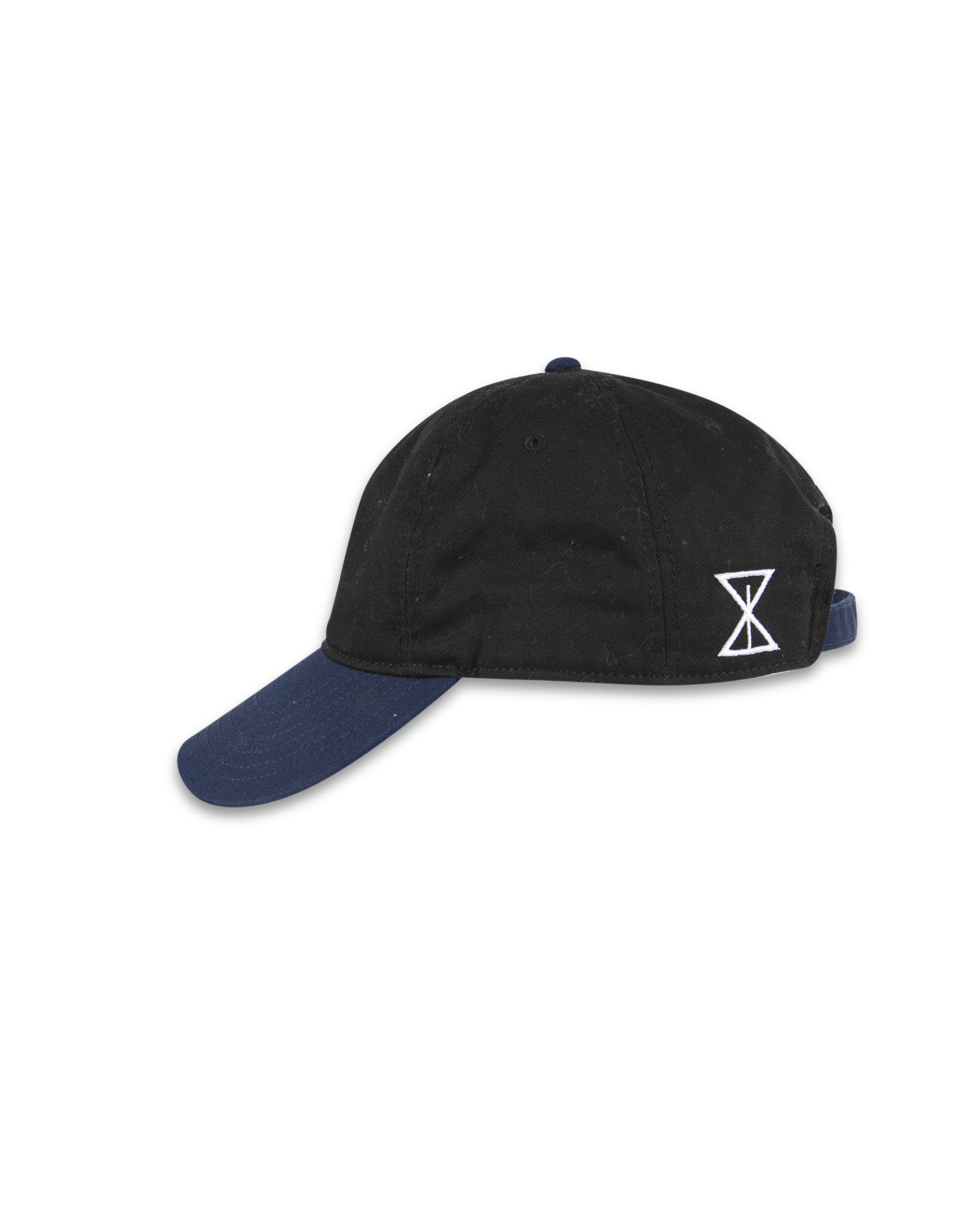 SOUR SOLUTION キャップ Sour Army Cap – Black – Sour Solution