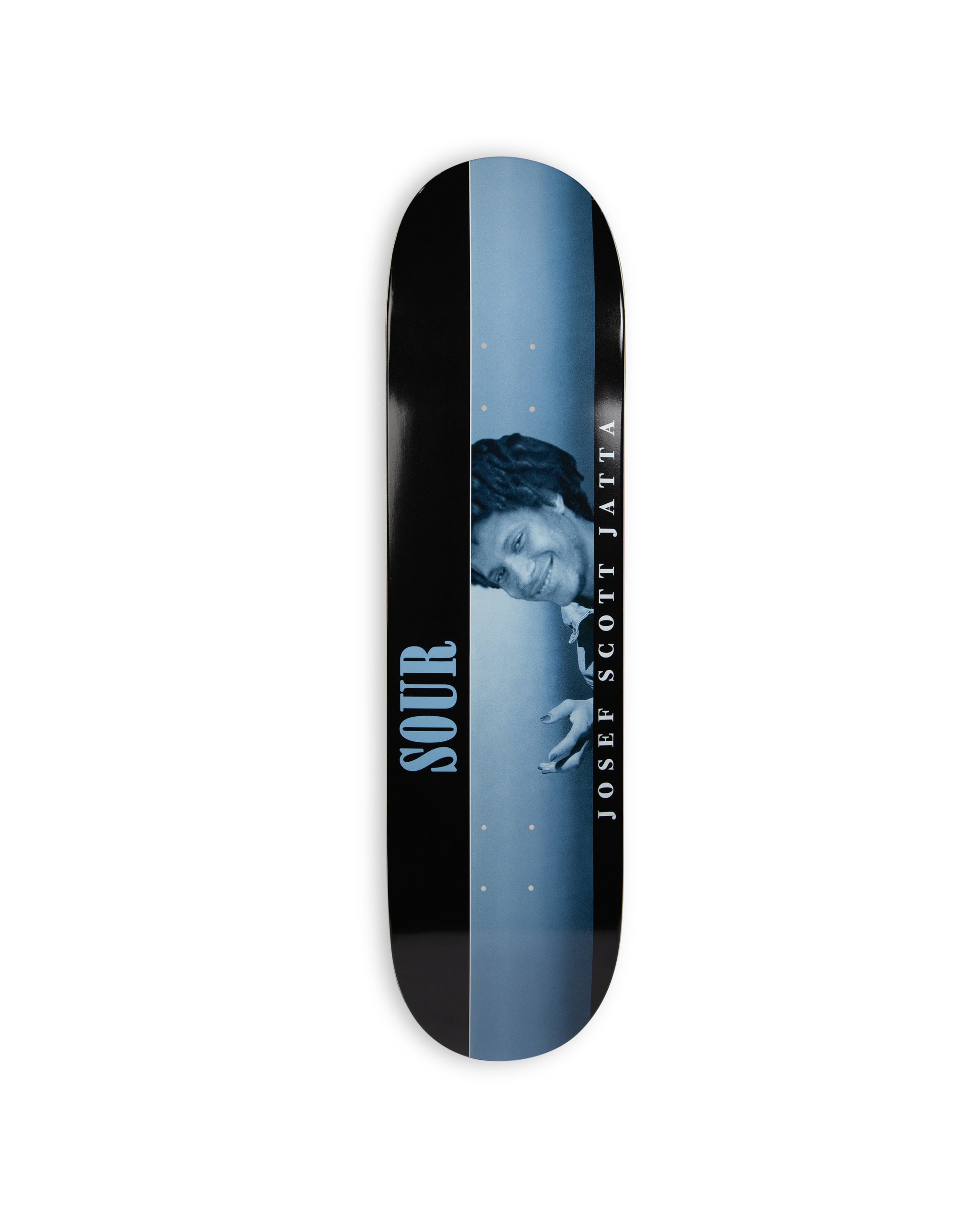 売れ筋がひ贈り物! Decks – Sour Solution デッキ