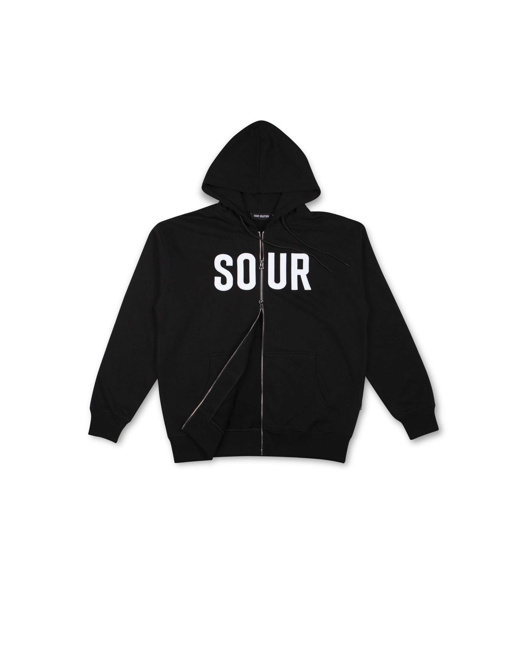 sour-zip-hood-black2_2048x.jpg